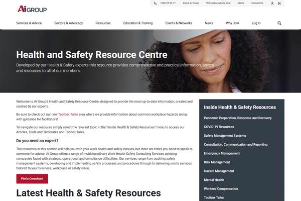 safeready-WHSRC