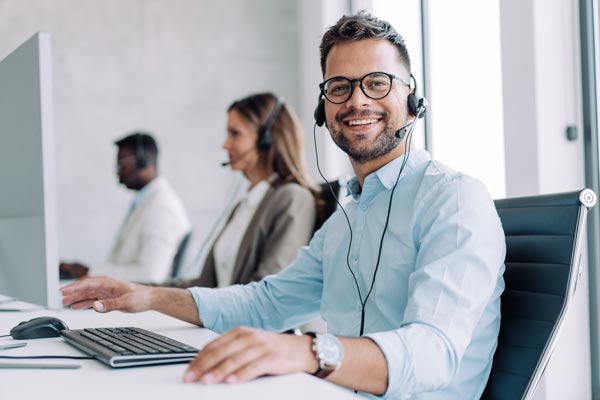 safeready-whsadvice