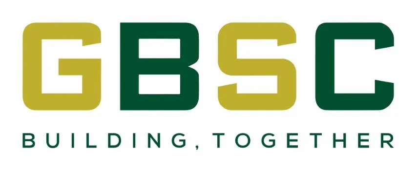 GBSC